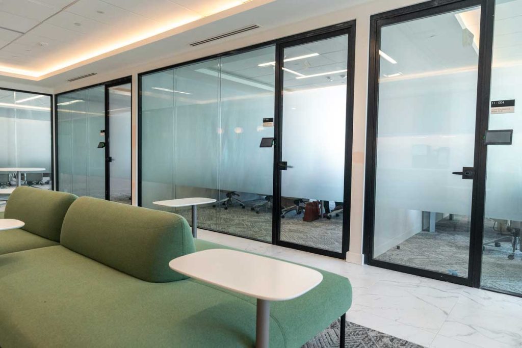 Lounge-outside-conference-rooms_Newport-Tower