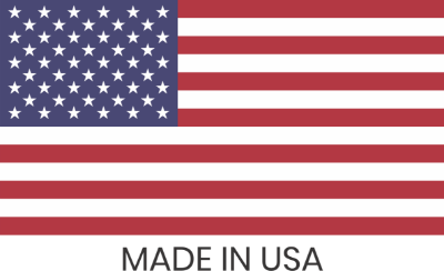 Made In USA