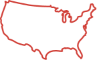 US-based manufacturing quality