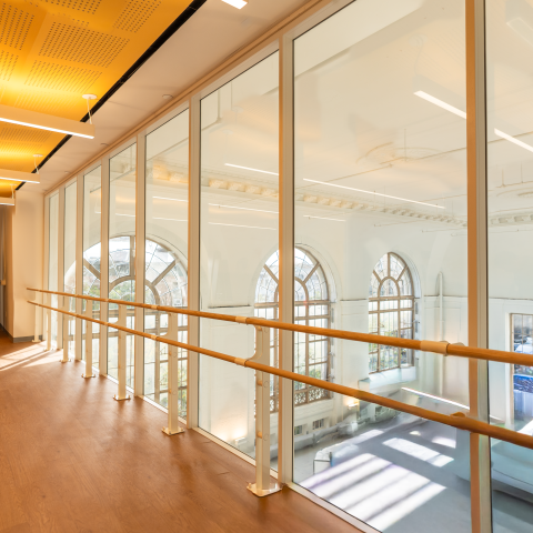 Why the ENDURE Series is a Smart Investment for Schools