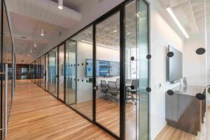 hush-series-standard-distraction-markers-fluted-privacy-film